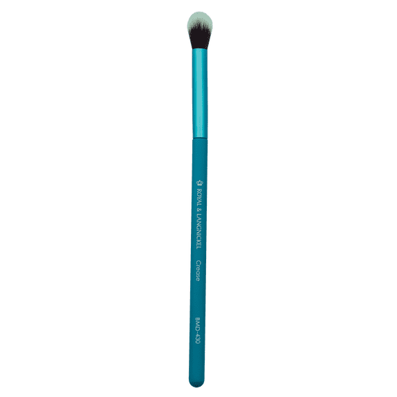 Moda Brush Crease/Smudge Makeup Brush