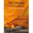 thumbnail image 1 of Thai Massage & Thai Healing Arts, 1 of 5