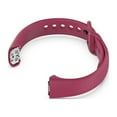 thumbnail image 5 of Fit Bracelet Compitable with Band Wristband Replacement Galaxy SM R370 Strap Smart Wristband Accessories, 5 of 5