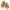 Brown, variant on Savings Clearance 2025! asdoklhq Womens Slide Slippers,Flat Slippers Women New Denim Plush Cross Sandals and Slippers