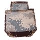 thumbnail image 5 of Cubierta De Capó De Camión Perfke Amarilla 1/16 Para WPL B24 B16 Accesorios De Repuestos, 5 of 9