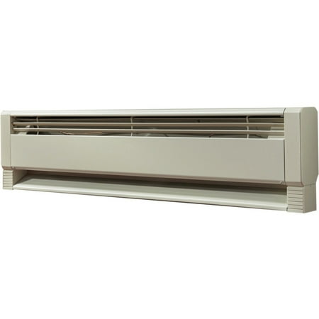

Berko HBB750 Convection Heater