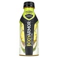 thumbnail image 2 of BodyArmor Super Sports Drink, Variety Pack 16 Oz (Pack of 10, Total of 160 Oz), 2 of 3