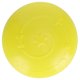 thumbnail image 3 of Pelota Para Comer Lentamente Para Perros, Alimentador De Juguete Interactivo Para Mascotas, Juguete Para Masticar Para Dispensador De Alimentos ANGGREK FA2110, 3 of 8
