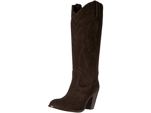 frye mid calf womens boots