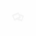 thumbnail image 1 of Kingston Brass FB7791KLSP Knight 8-inch Centerset Kitchen Faucet, Chrome, 1 of 3