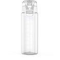 thumbnail image 6 of Thermos Tritan Water Bottle with Covered Spout, 32oz, Clear, 6 of 9