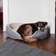 thumbnail image 4 of unbranded Impermeable Para Mascotas Para Uso En Y, 4 of 6