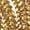 Gold, variant on 4mm x 1.2m Shoe Laces Hoodie String Glitter Cords Rhinestone Tube Rope Bling Crystal for DIY Sneakers Sweaters Sweatpants Decoration Green with Aglets