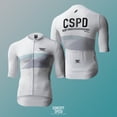 thumbnail image 3 of Concept Speed 2022 Nueva camiseta de ciclismo de verano para triatlón, camisetas de ciclismo para equipo, camiseta de ciclismo transpirable de secado rápido para hombre, 3 of 5