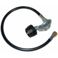 thumbnail image 1 of Music City Metals 80012 Plumbing Replacement for Select Weber Gas Grill Models, 1 of 3