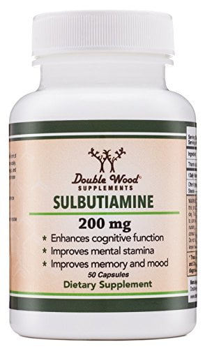 25++ Sulbutiamine pre workout ideas