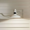 thumbnail image 7 of Kichler 49981 Allenbury 14" Wide Outdoor Wall Sconce, 7 of 7