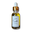 thumbnail image 1 of SOUL MEDIC SKIN Soothe, 1 of 4
