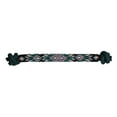 thumbnail image 3 of professional's choice  beaded rope halter/10 lead, 3 of 4