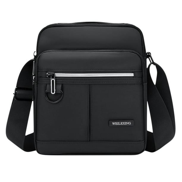 Bolsas Crossbody para las Mujeres Bolsa Crossbody para los Hombres, Bolsa de Cintura, Bolsa de Cintura Ajustable, Bolsa de Cintura de Moda para los Hombres