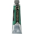 thumbnail image 1 of Rembrandt Oil Colour Paint 40ml Series 3-Viridian -ROCP40S3-616, 1 of 3