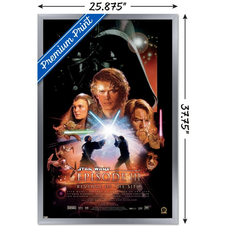 【あけおめ値下げ】THE ART OF STAR WARS 3冊セット あけおめ値下げ】THE ART OF STAR WARS 3冊セット - メルカリ