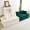 White+Green, variant on 120" Velvet Sofas Couch, Contemporary Sofa with Flexible Layout, Modern Accent Couch for Cozy Living Spaces, Green