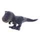 thumbnail image 3 of Adroable Dinosaurio Animal de peluche Cojín Decorativo Cojín trasero suave Juguete de peluche Dinosaurio para fiesta Favor Coche Adultos Regalos 55cm Sunnimix Linda almohada de muñeca, 3 of 8