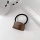 thumbnail image 3 of Apuakthei - 3 bandas elásticas para el pelo de acrílico para mujeres y niñas, con forma ovalada, 3 of 6