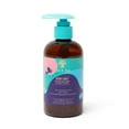 thumbnail image 5 of As I Am Born Curly, Curl Defining Jelly, For Babies and Children, 8 fl oz (240 ml), 5 of 5