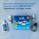 thumbnail image 3 of Set de regalo para recién nacidos Mommy's Bliss con Gripe Water, 3 of 9