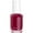 off the record, variant on essie nail polish, limited edition fall 2021 collection, feelin' amped, 0.46 fl. oz.