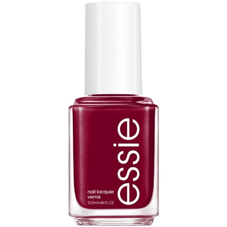 UPC 095008051529 product image for essie nail polish  limited edition fall 2021 collection  off the record  0.46 fl | upcitemdb.com