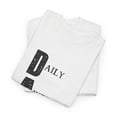 thumbnail image 3 of Dad Acronym Shirt Fathers Day Gift Awesome Dad Daddy Birthday ID-0514-FP6A, 3 of 7