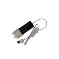 thumbnail image 3 of fastboy Self-priming Suction Pump Pipe Hose Syphon Hose Set Pump Pump Wine Electric Tube 2meter 2meter Set, 3 of 6