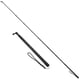 thumbnail image 5 of Varilla de extensión para selfies Telesin 3M de Fibra de carbono Bling Bling, 5 of 12