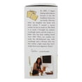 thumbnail image 4 of Jovial Sourdough Einkorn Crackers Rosemary, 4.5 Oz., 4 of 5