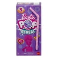 thumbnail image 5 of Barbie-Poupée Pop Reveal Chelsea avec 5 surprises, 5 of 5