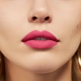 thumbnail image 3 of (4 pack) Rimmel Stay Matte Liquid Lip Colour, Rose & Shine, 3 of 9