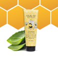 thumbnail image 1 of BELLA B Body Buzz Cream - Crema anticelulitis - Crema reafirmante de la piel para el embarazo - Crema corporal hidratante profunda - Mantequilla del vientre para la celulitis del embarazo y crema reaf, 1 of 1