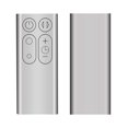 thumbnail image 1 of Mando a distancia de repuesto para purificador Dyson Pure Cool, 1 of 7
