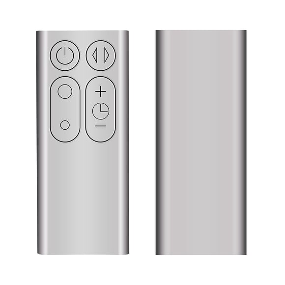 Mando a distancia de repuesto para purificador Dyson Pure Cool