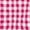 Watermelon red, variant on Womens Pants Women's Shorts Cute Soft Elastic Low Waist Plaid Print Button Front Pajama Bottoms Boxer Shorts Sleepwear
