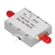 thumbnail image 2 of Bloque RF DC, Inductancia De Alta Frecuencia Durable 10MHz-6GHz DC1-50V Módulo En T Polarizado Para Bricolaje, 2 of 7