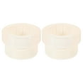 thumbnail image 2 of 2pcs Pool Umbrella Stabilizer Adapter Pool Umbrella Threaded Adapter Pool Umbrella Stabilizer, 2 of 8