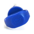 thumbnail image 3 of Varilla de nivel de aceite para Citroen Xsara C4 C5 Xsara Picasso Berlingo 2.0hdi 117461, 3 of 4