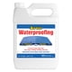 thumbnail image 1 of Spray impermeabilizante STAR BRITE, 1 galón, impermeabilizante y protección UV, 1 of 5