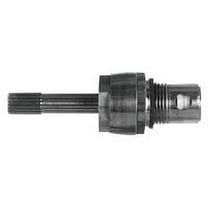 Danco Hot/Cold Water Ceramic Disk Stem for Union Brass