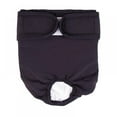 thumbnail image 1 of Washable Dog Diapers  Durable Doggie Diapers  Premium Female Dog Diapers, 1 of 6