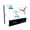 Red Sedona, variant on Mainstays Plastic Notched Adult Hangers for Any Clothing Type, Royal Spice 50 Count