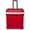 Red Star, variant on IGLOO Profile II 60 QT Roller Cooler, Red Star