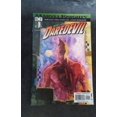 thumbnail image 2 of Pre-Owned Daredevil #25 2001 Marvel Comics Comic Book, 2 of 2