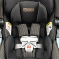 thumbnail image 4 of Peg Perego Primo Viaggio 4-35 Lounge Siège d'Auto pour Bébé - FIAT 500, 4 of 5