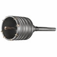 thumbnail image 3 of Broca perforadora Bosch HC8570 12x30 cm SDS-Max®, 3 of 9
